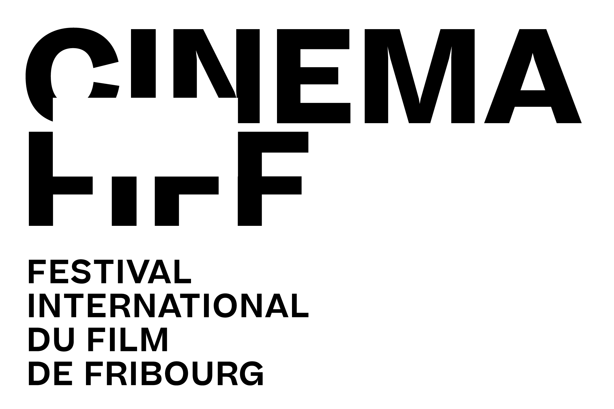 Logo FIFF