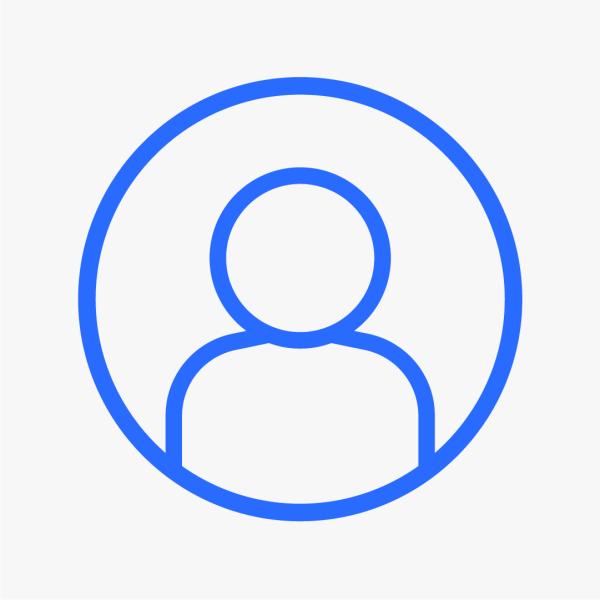 Profile picture for user James Goss