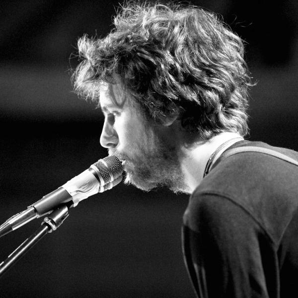 Profile picture for user ledoigtcoupe@gmail.com