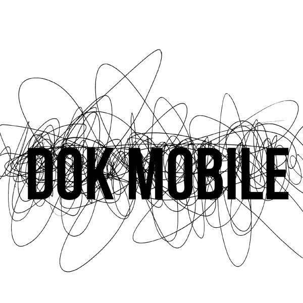 Profile picture for user DOK MOBILE