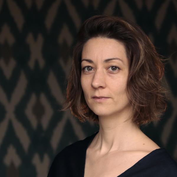 Profile picture for user wendy.pillonel@gmail.com