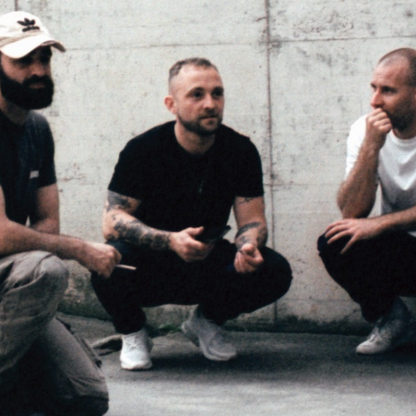 Profile picture for user Jacob Muller