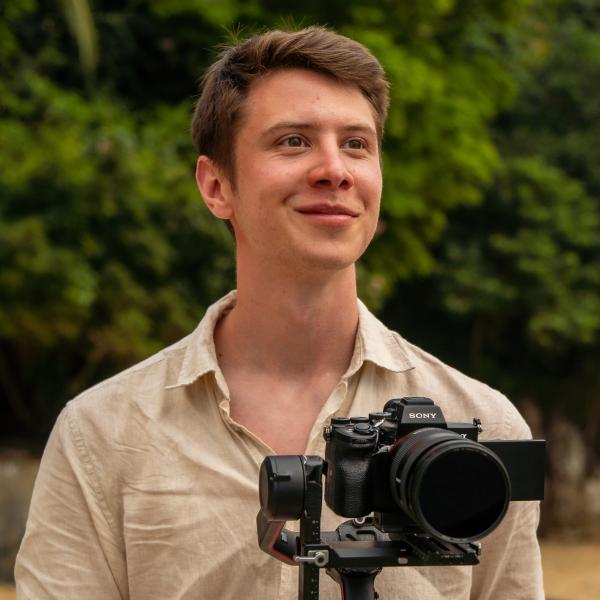 Profile picture for user gaetanB